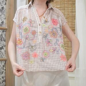 Love love love this colorful